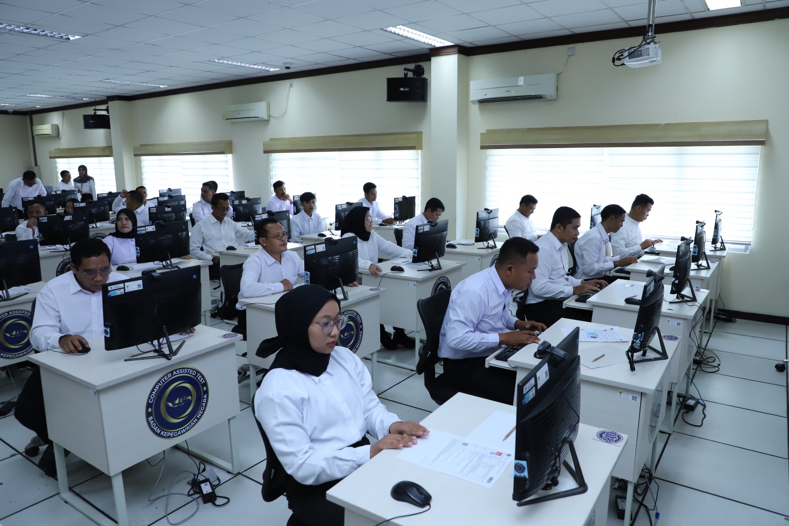 2025423 Seleksi Kompetensi Seleksi PPPK Tahap II Kementerian PANRB 10