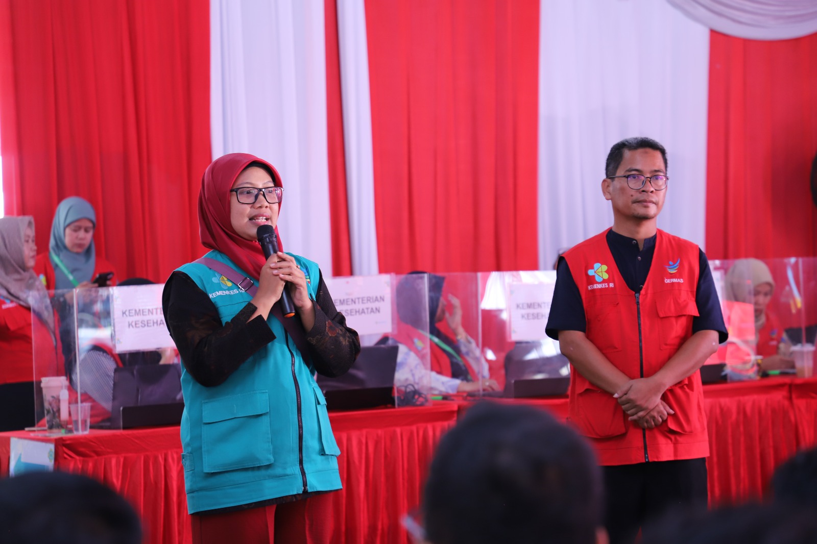 2025423 Seleksi Kompetensi Seleksi PPPK Tahap II Kementerian PANRB 10