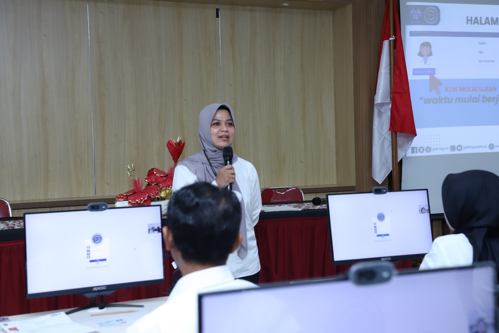 2025423 Seleksi Kompetensi Seleksi PPPK Tahap II Kementerian PANRB 10