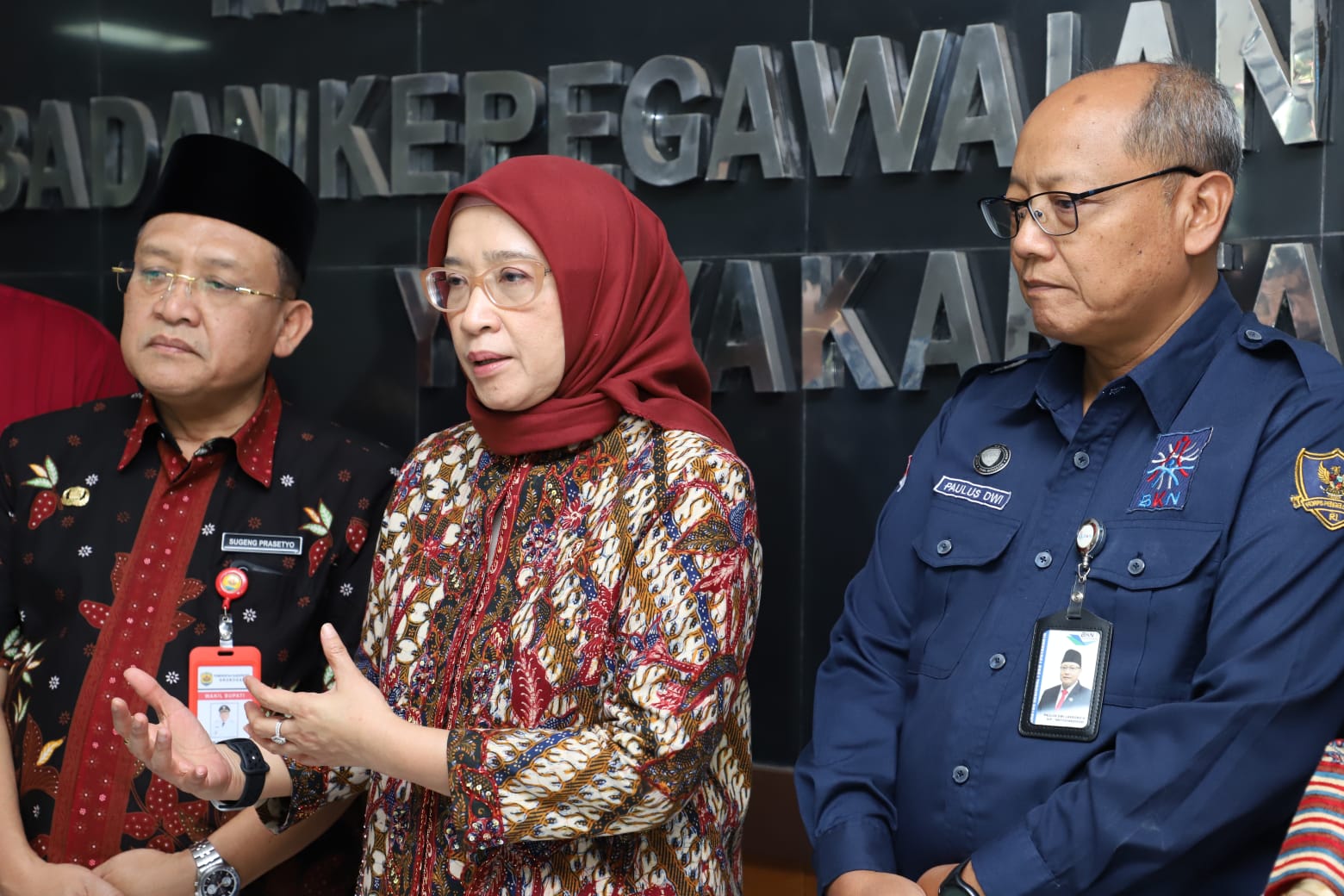 2025429 Peninjauan Seleksi Kompetensi PPPK Tahap II 8