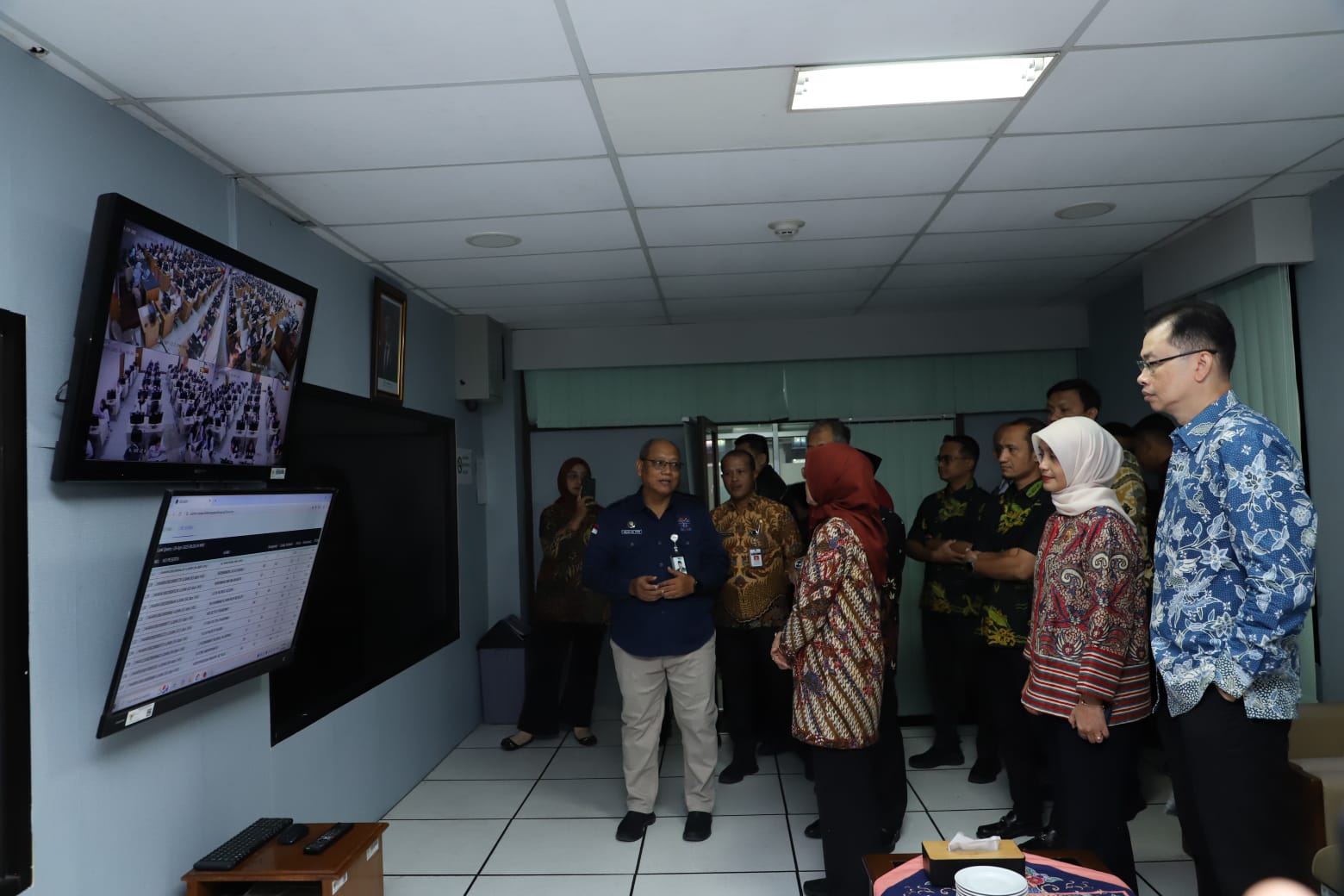 2025429 Peninjauan Seleksi Kompetensi PPPK Tahap II 8