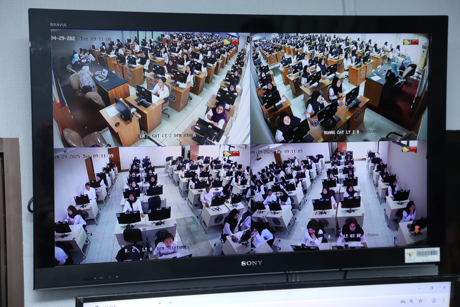 2025429 Peninjauan Seleksi Kompetensi PPPK Tahap II 8