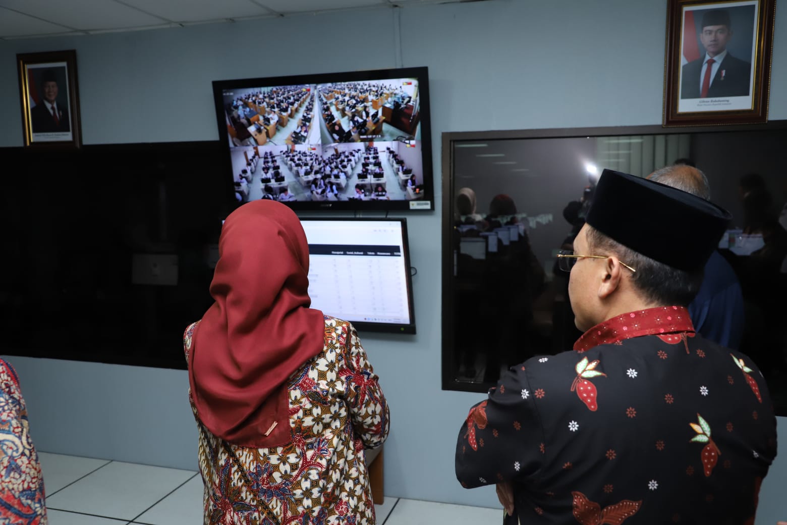 2025429 Peninjauan Seleksi Kompetensi PPPK Tahap II 7