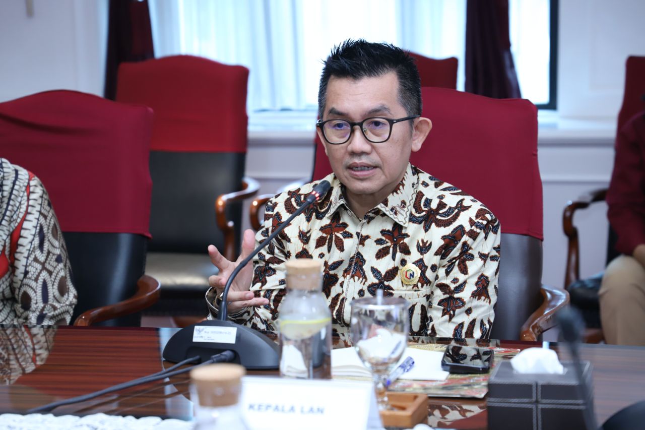2025430 Audiensi Asosiasi Profesi Widyaiswara Indonesia 1