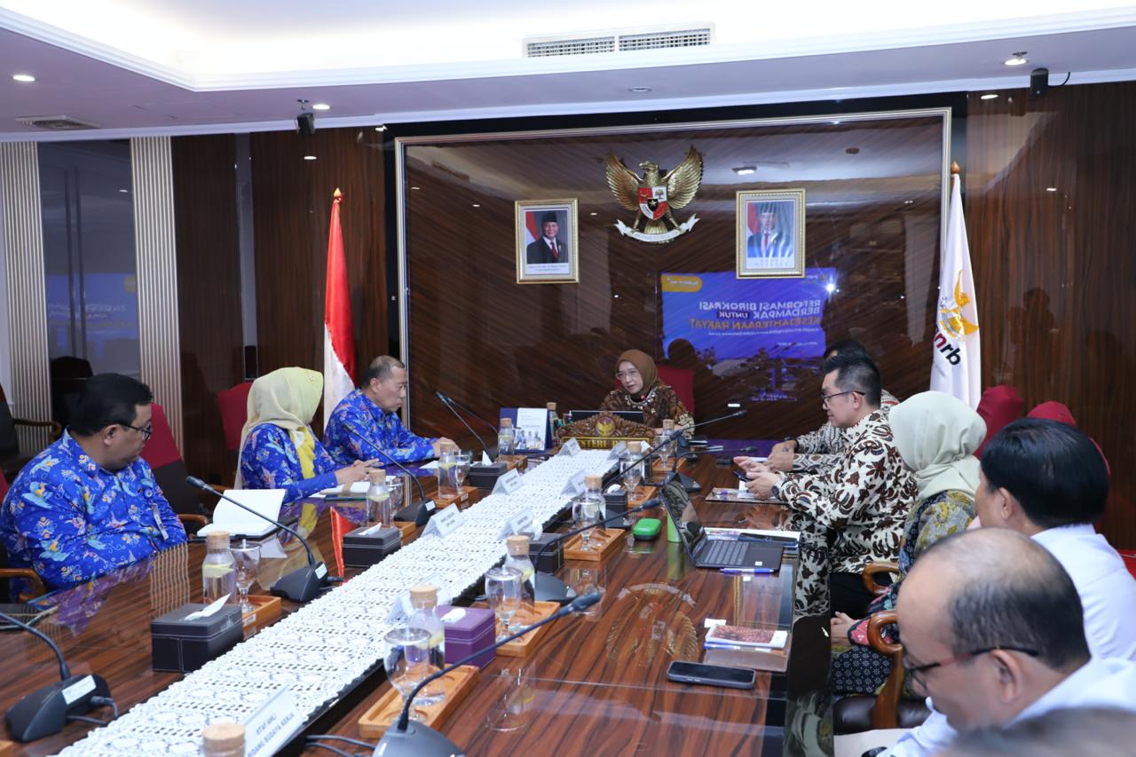 2025430 Audiensi Asosiasi Profesi Widyaiswara Indonesia 10