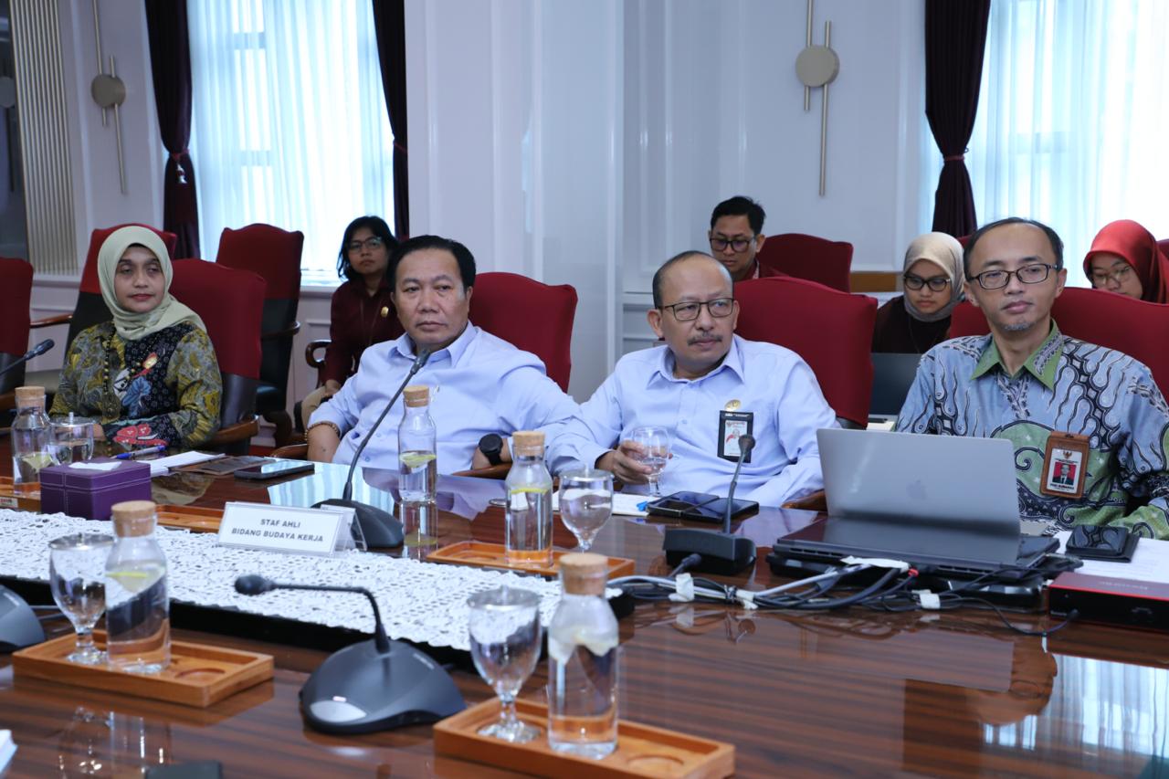 2025430 Audiensi Asosiasi Profesi Widyaiswara Indonesia 10