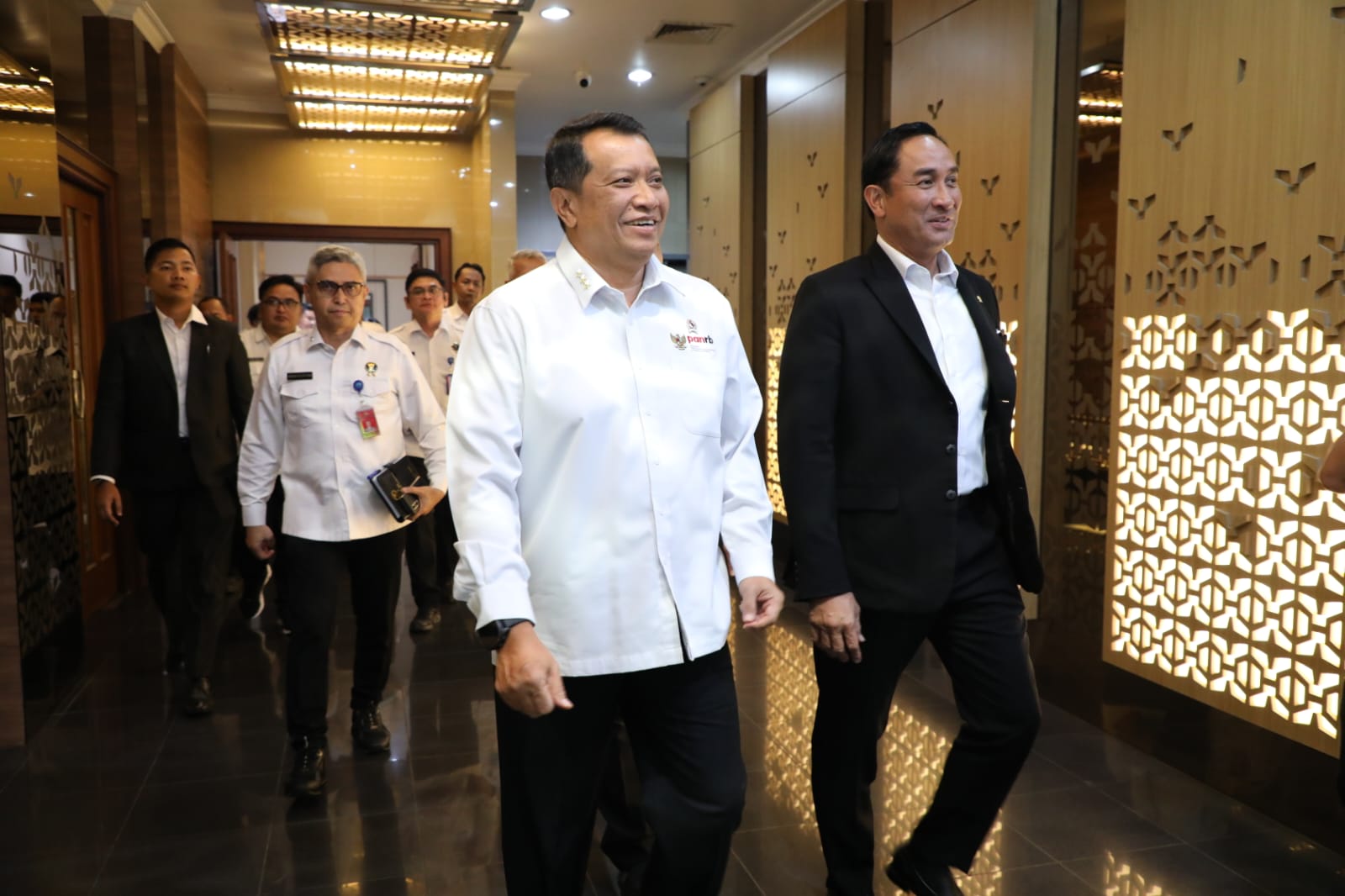 20251201 Audiensi Kepala BNN16