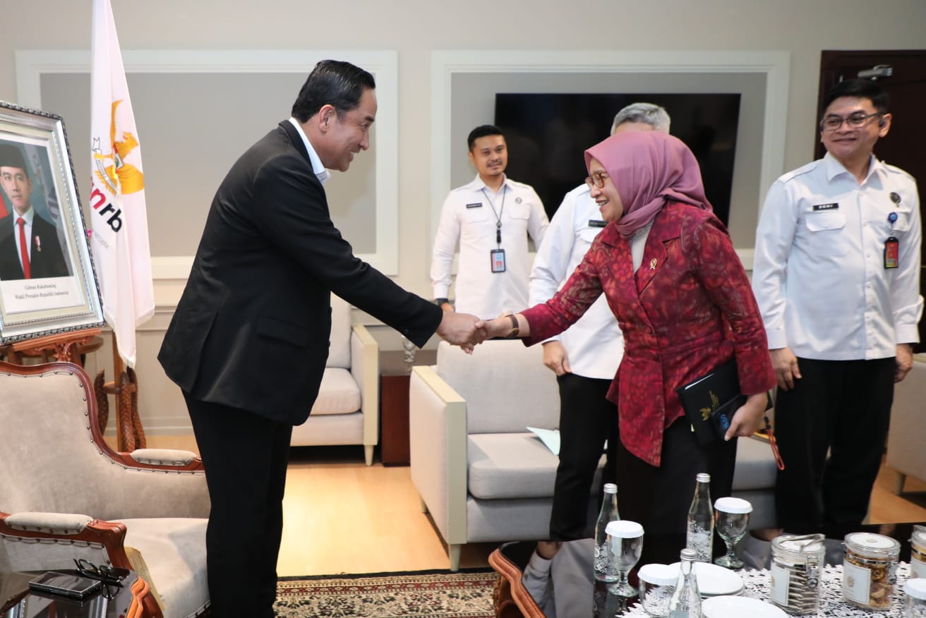 20251201 Audiensi Kepala BNN16