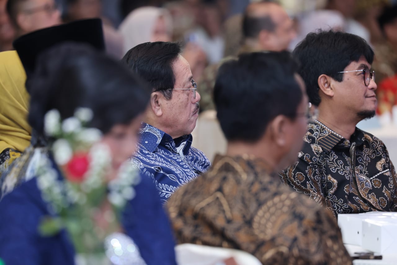 20251201 MENTERI Gala Night HUT KORPRI 1