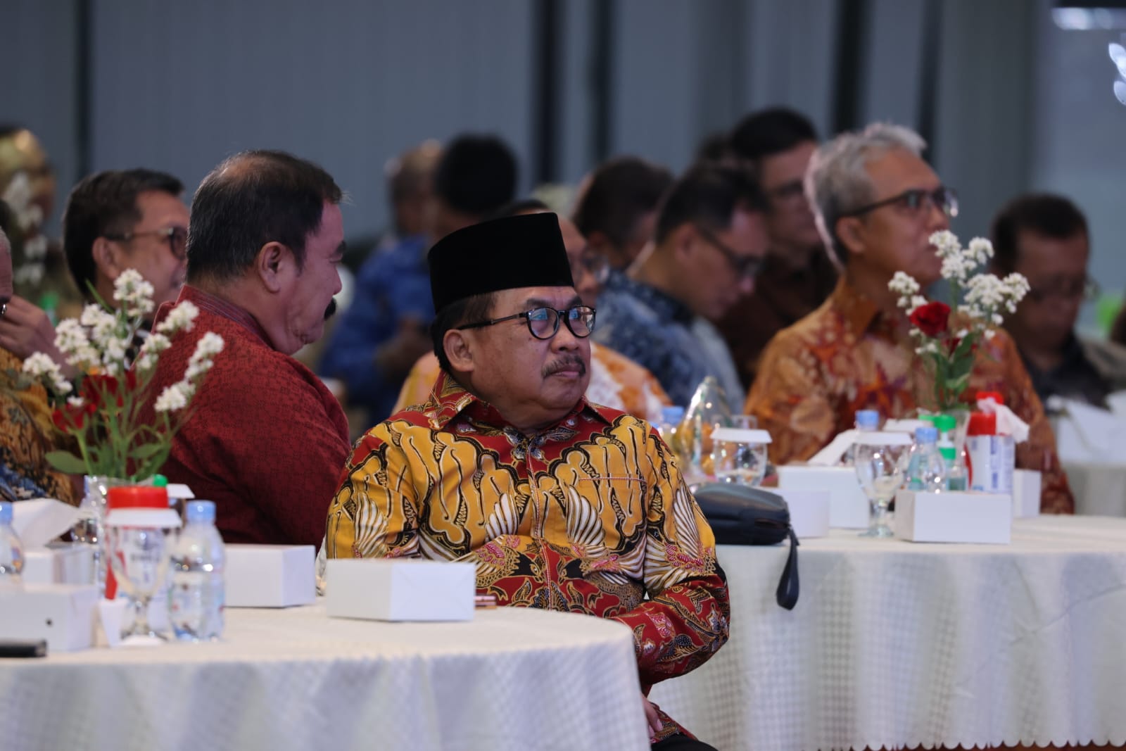 20251201 MENTERI Gala Night HUT KORPRI 1