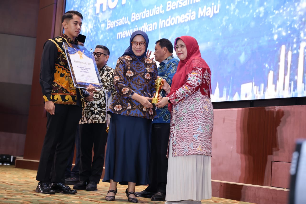 20251201 MENTERI Gala Night HUT KORPRI 1