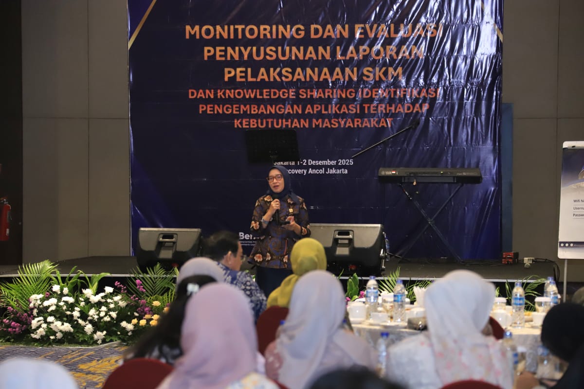 20251202 Rapat Koordinasi Internal Bidang Pelayanan Publik 13