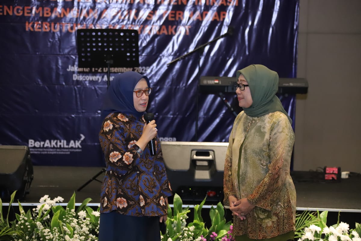 20251202 Rapat Koordinasi Internal Bidang Pelayanan Publik 13