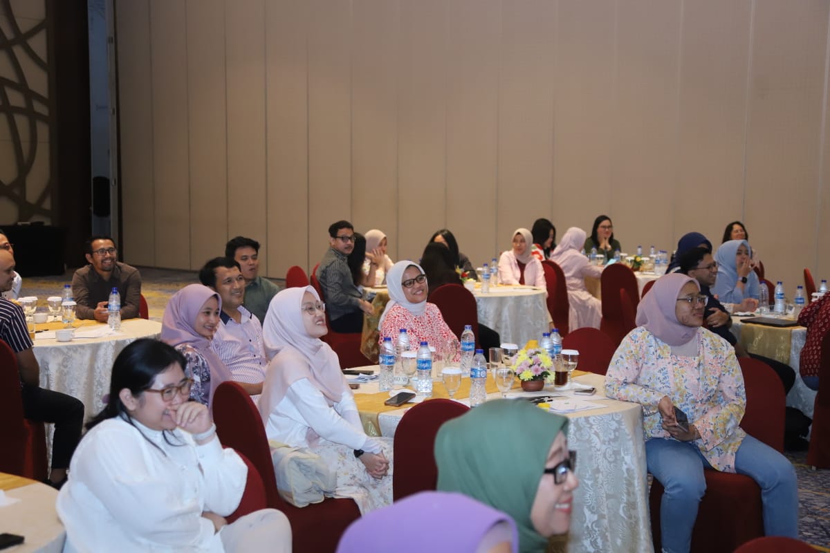 20251202 Rapat Koordinasi Internal Bidang Pelayanan Publik 13