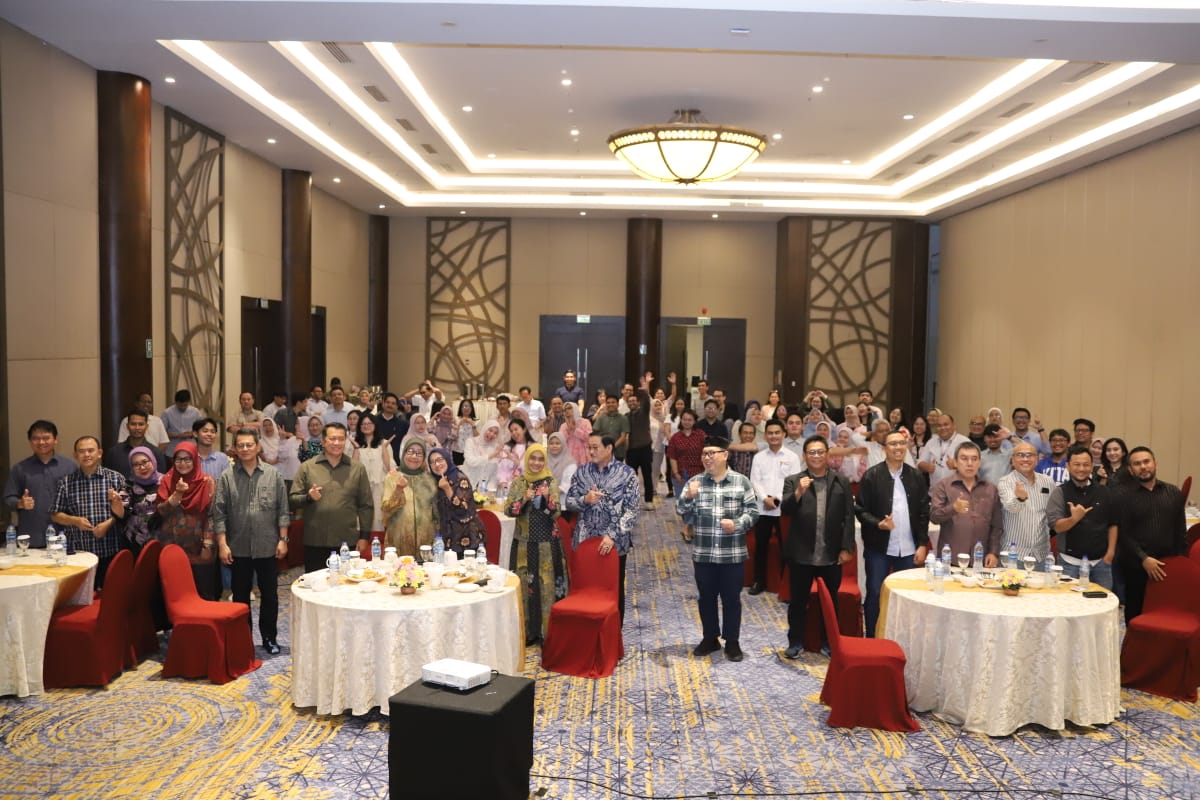 20251202 Rapat Koordinasi Internal Bidang Pelayanan Publik 13