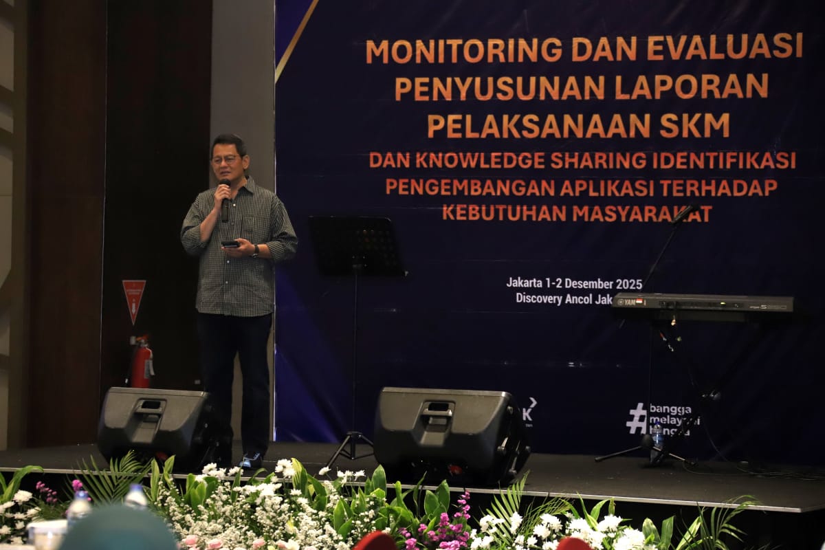 20251202 Rapat Koordinasi Internal Bidang Pelayanan Publik 13