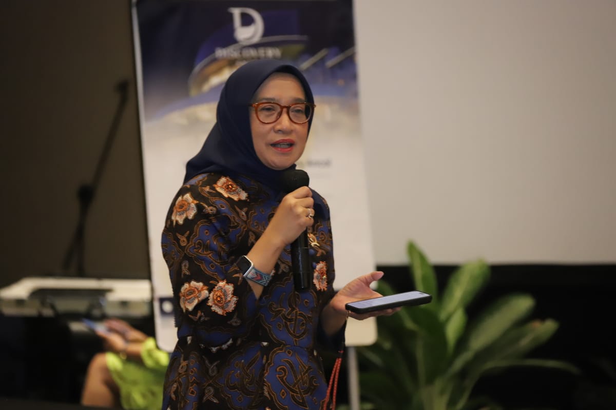 20251202 Rapat Koordinasi Internal Bidang Pelayanan Publik 13