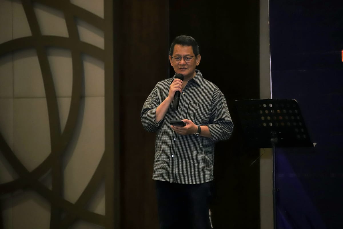 20251202 Rapat Koordinasi Internal Bidang Pelayanan Publik 13