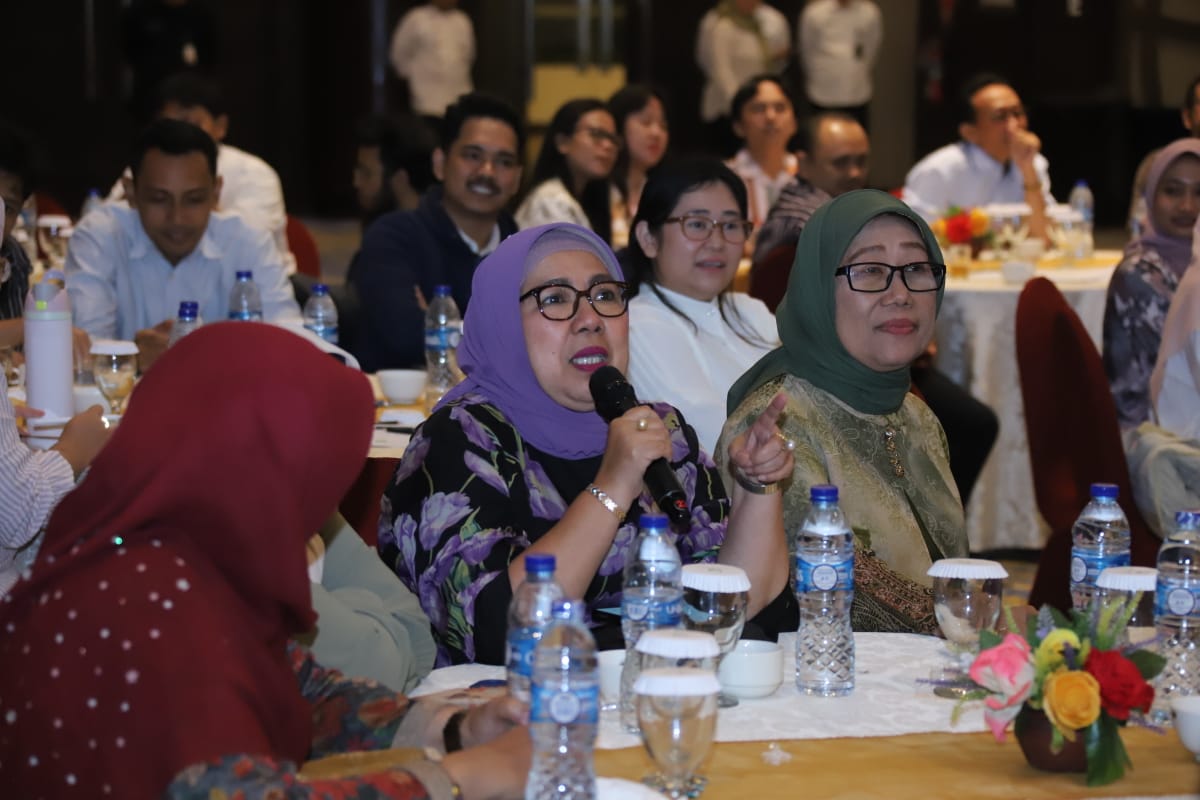 20251202 Rapat Koordinasi Internal Bidang Pelayanan Publik 13