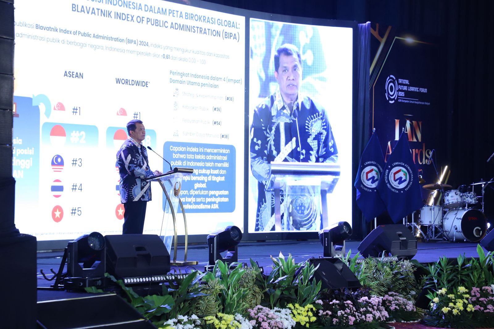 20251203 LAN Awards 2025 1