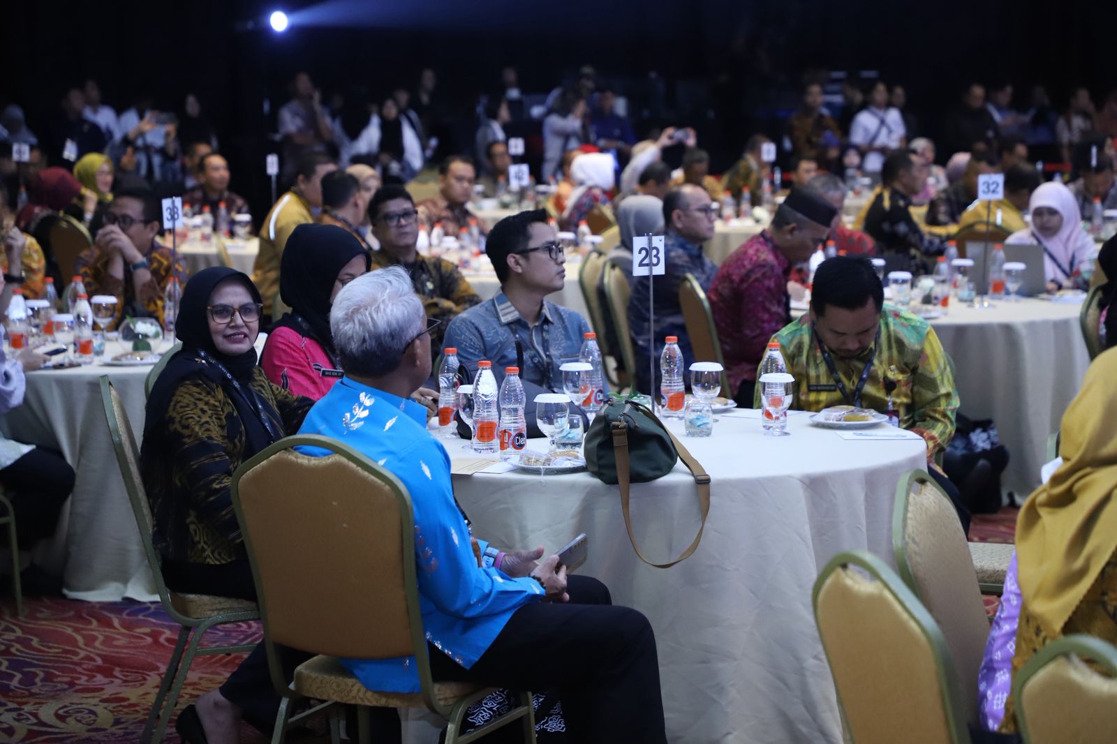 20251203 LAN Awards 2025 1