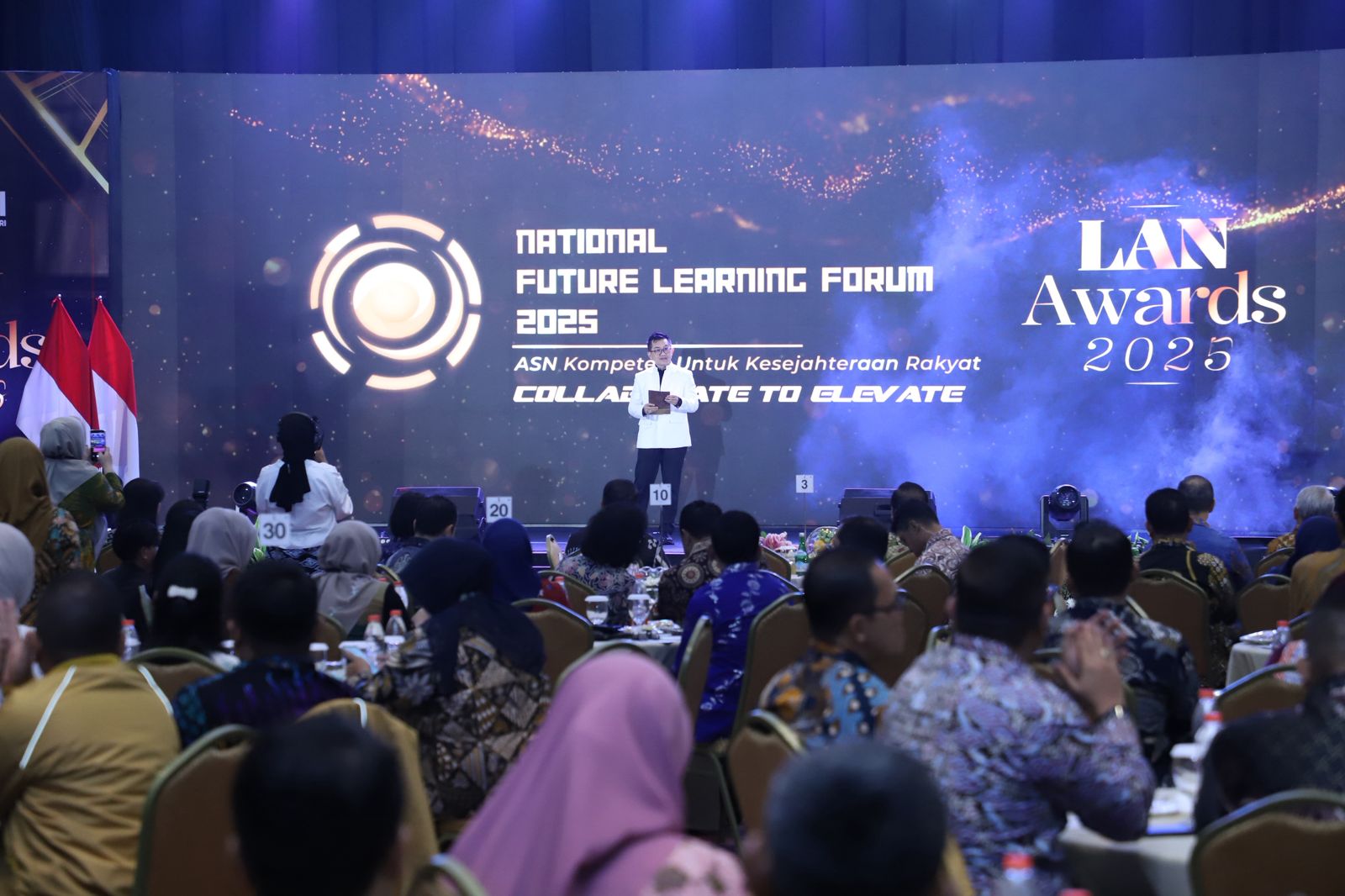 20251203 LAN Awards 2025 1