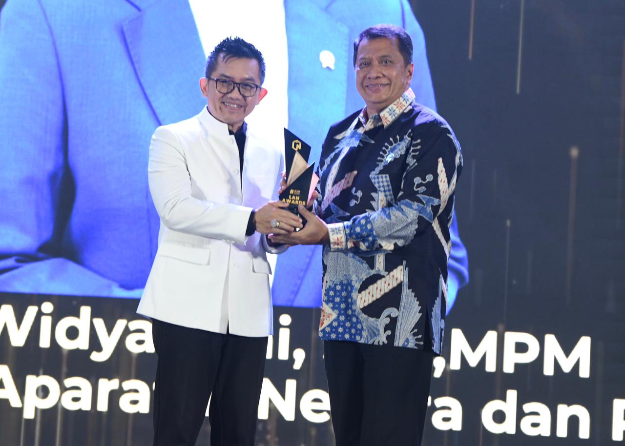 20251203 LAN Awards 2025 1