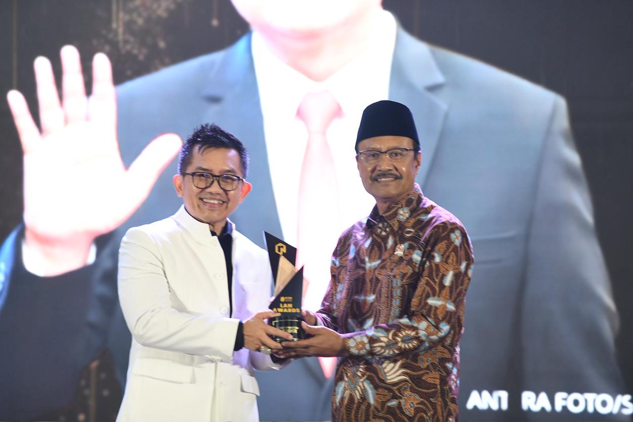 20251203 LAN Awards 2025 1