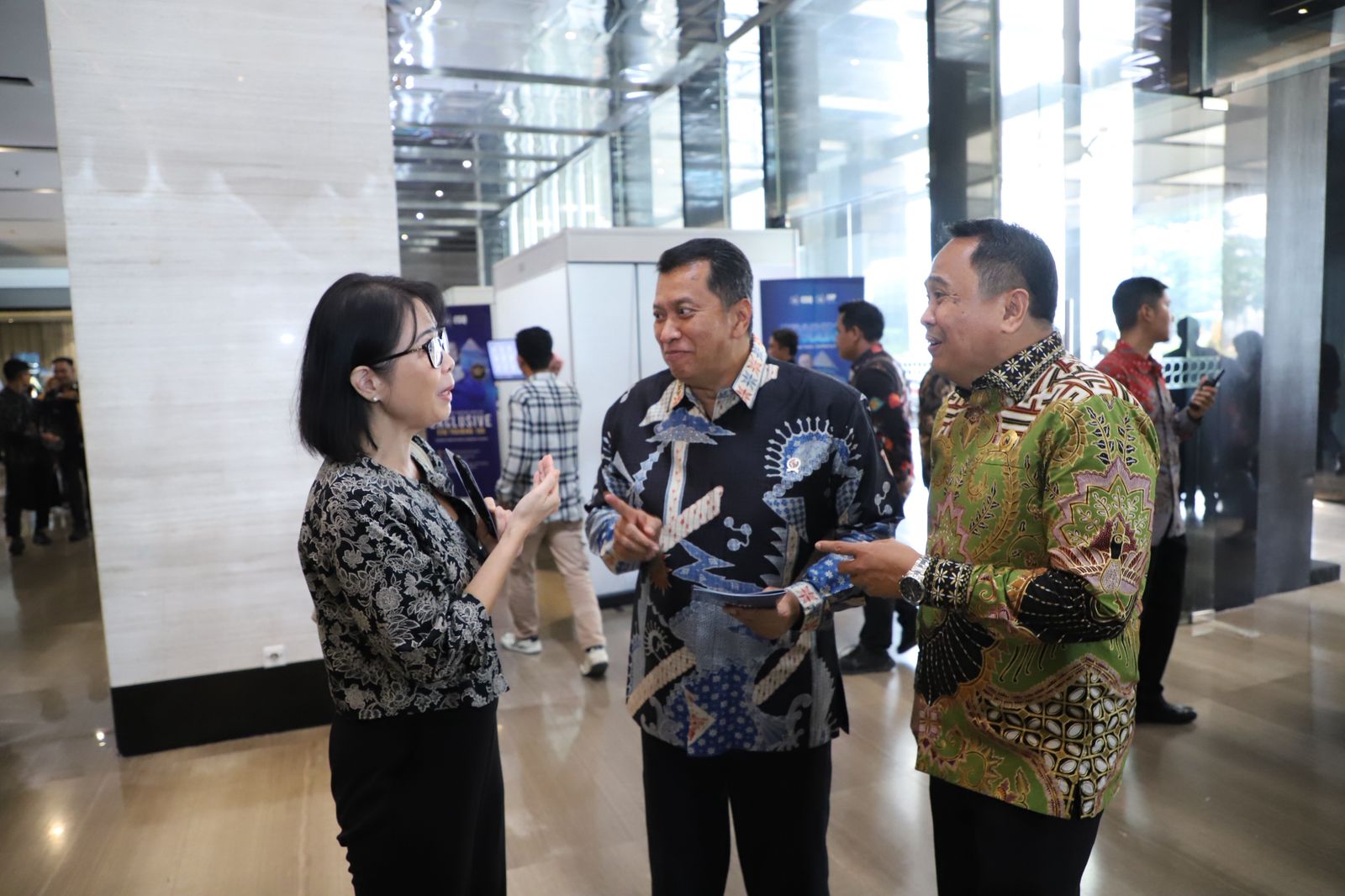 20251203 LAN Awards 2025 1