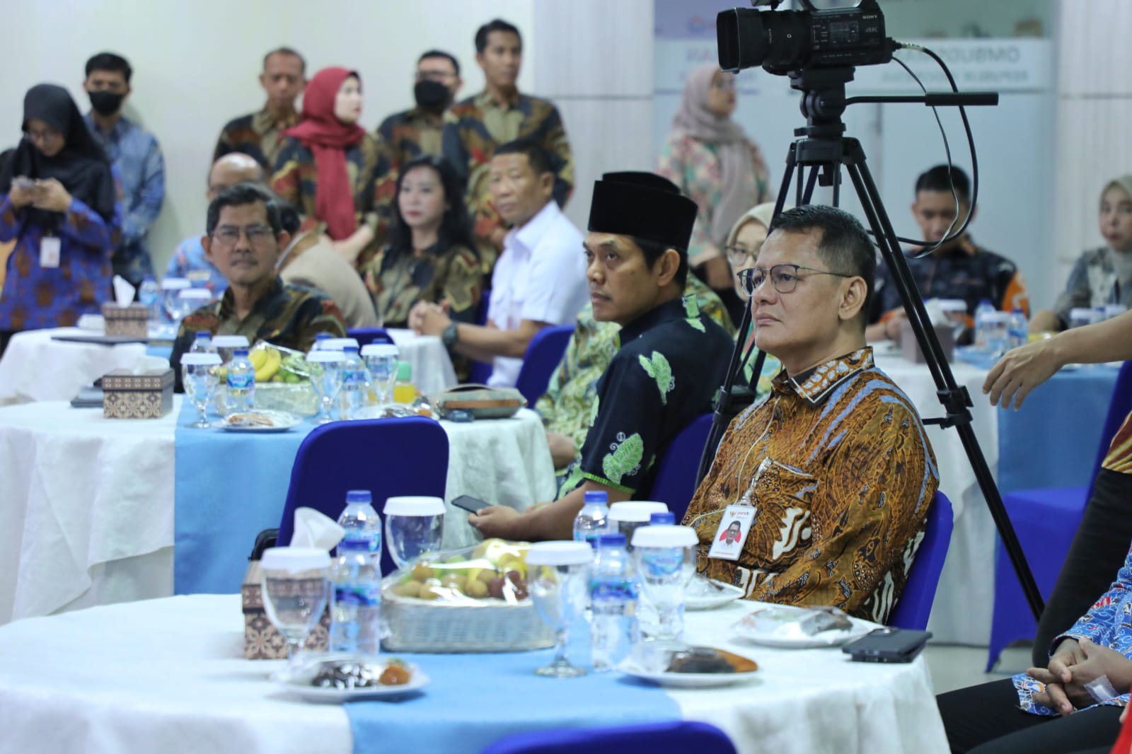 20251209 FGD Pengawasan Pelayanan Publik 12