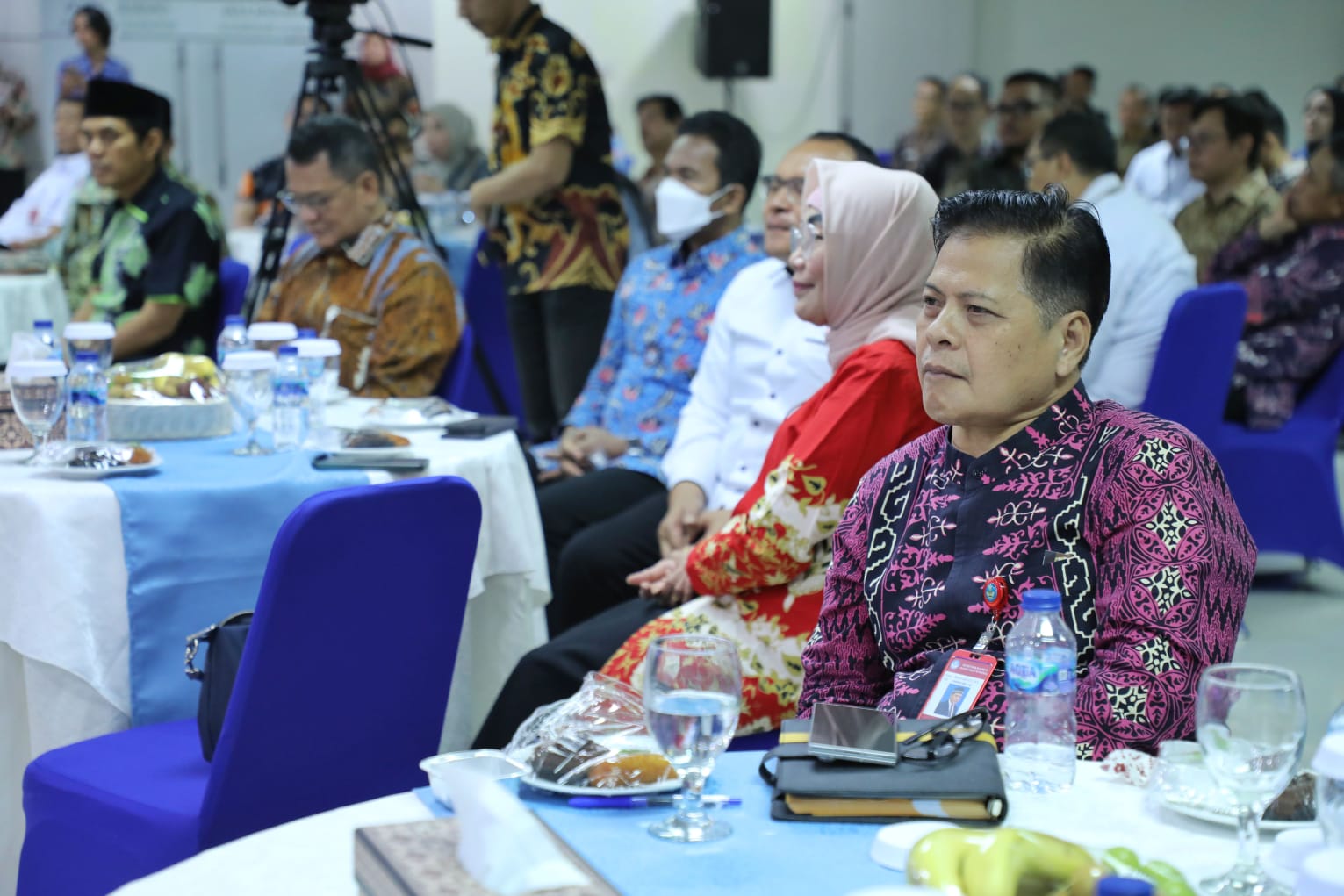 20251209 FGD Pengawasan Pelayanan Publik 12