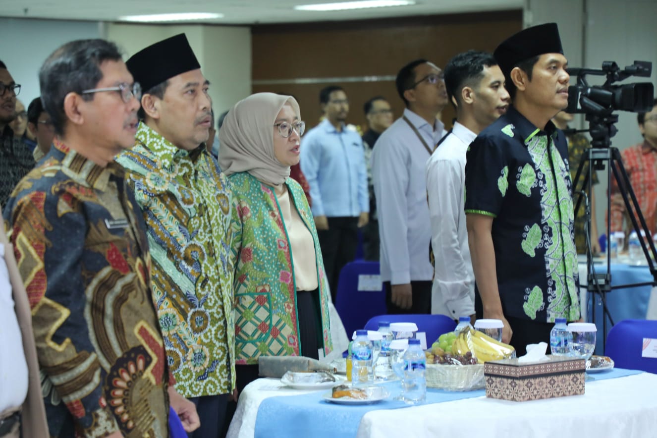 20251209 FGD Pengawasan Pelayanan Publik 12