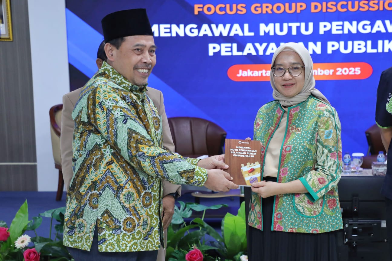 20251209 FGD Pengawasan Pelayanan Publik 12