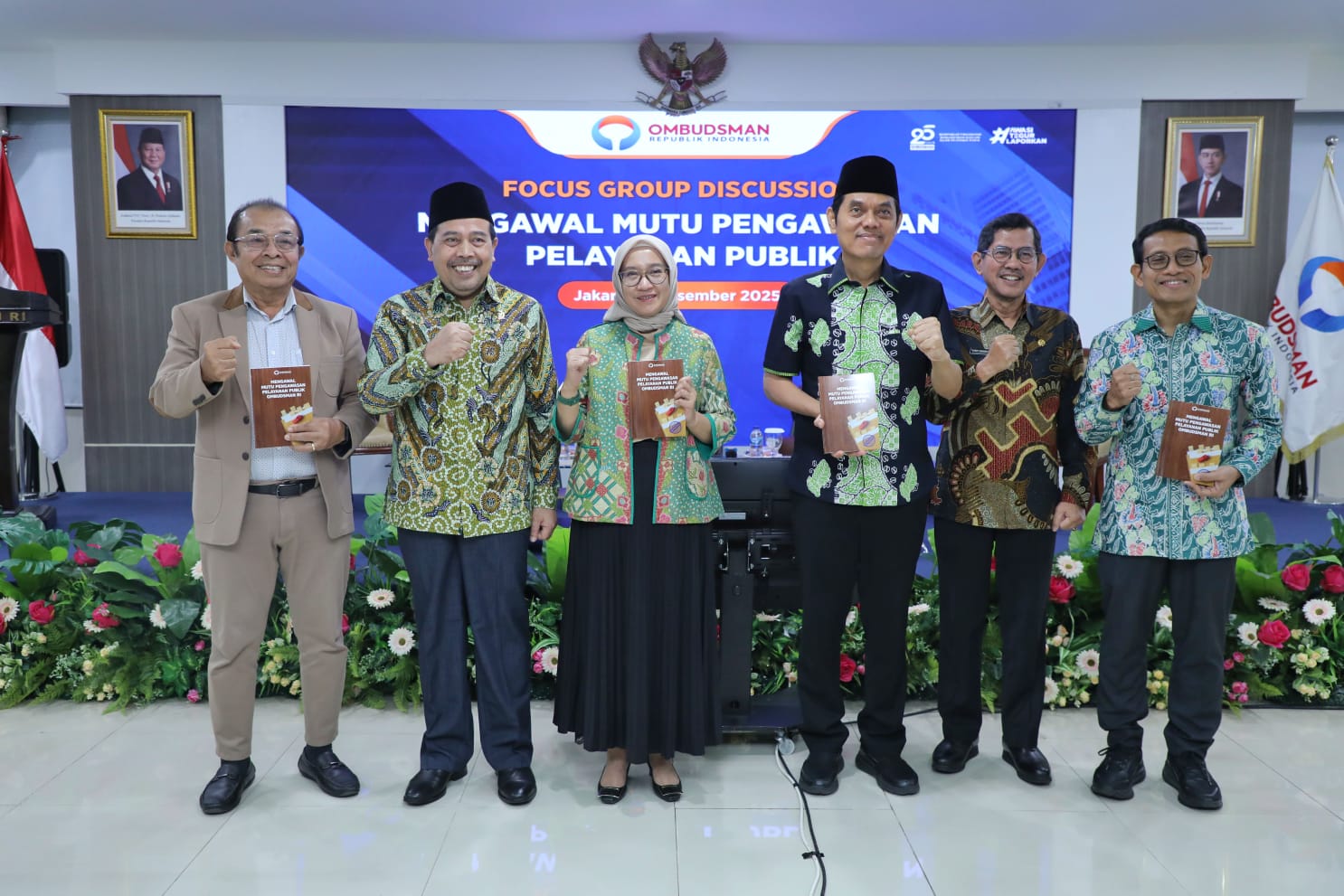 20251209 FGD Pengawasan Pelayanan Publik 12