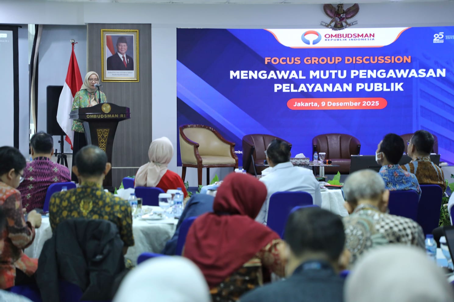 20251209 FGD Pengawasan Pelayanan Publik 12