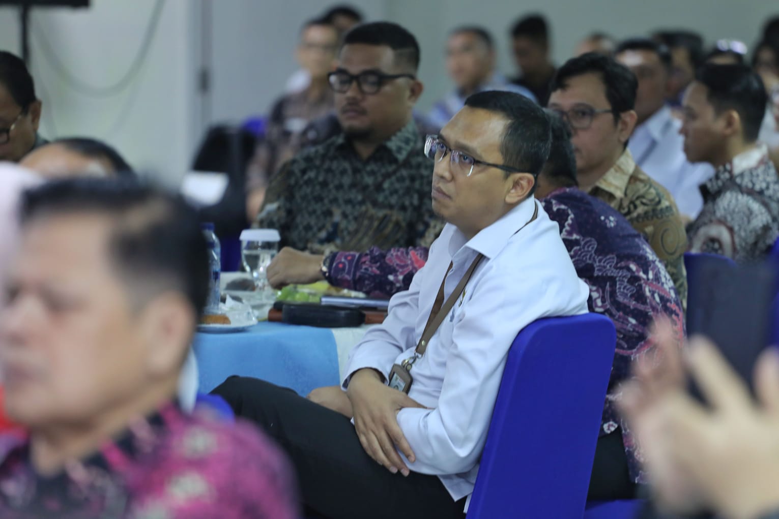 20251209 FGD Pengawasan Pelayanan Publik 12