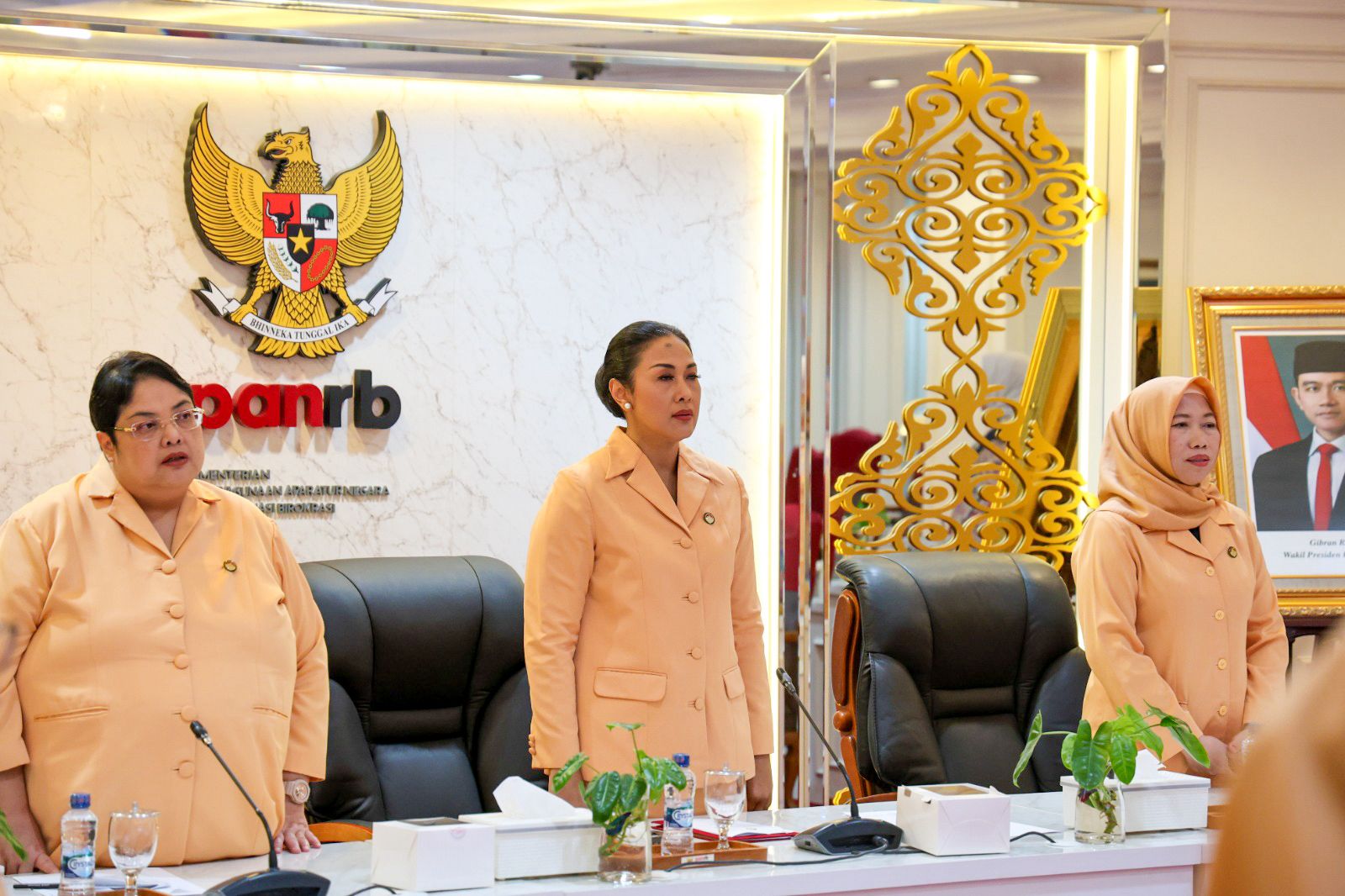 20251209 Peringatan HUT ke 26 Dharma Wanita Persatuan 6