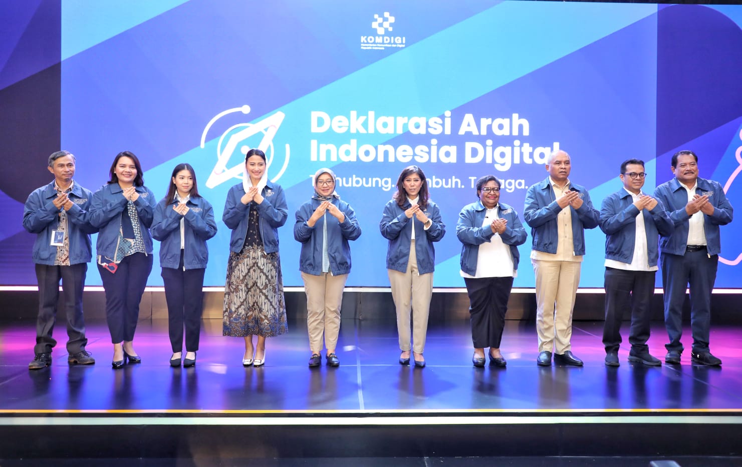20251210 Deklarasi Arah Indonesia Digital 17