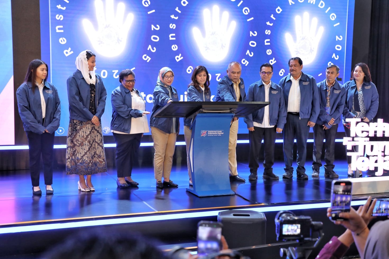 20251210 Deklarasi Arah Indonesia Digital 17