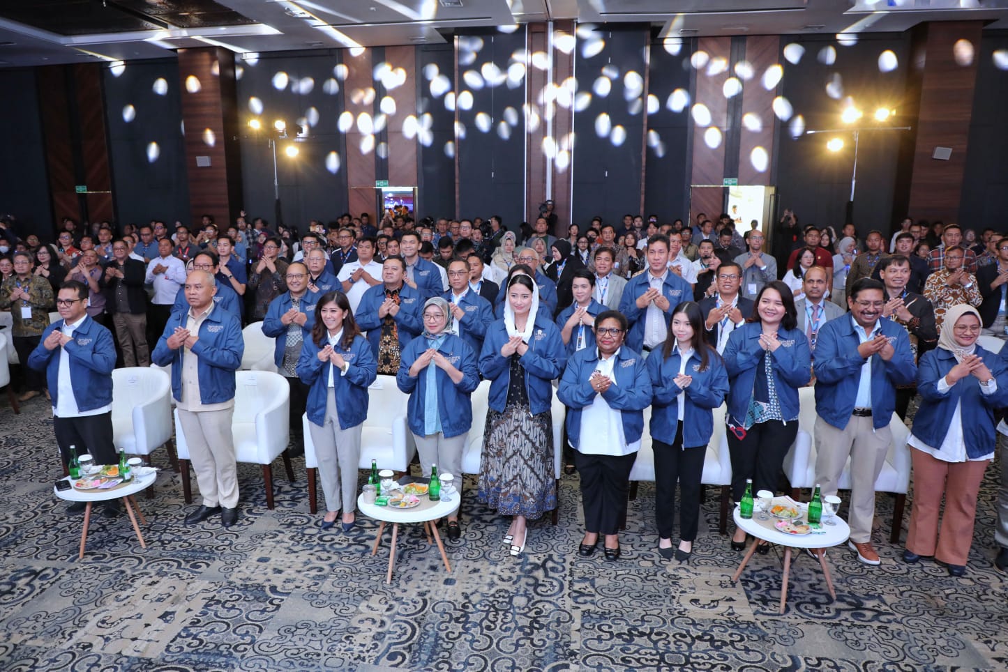 20251210 Deklarasi Arah Indonesia Digital 17