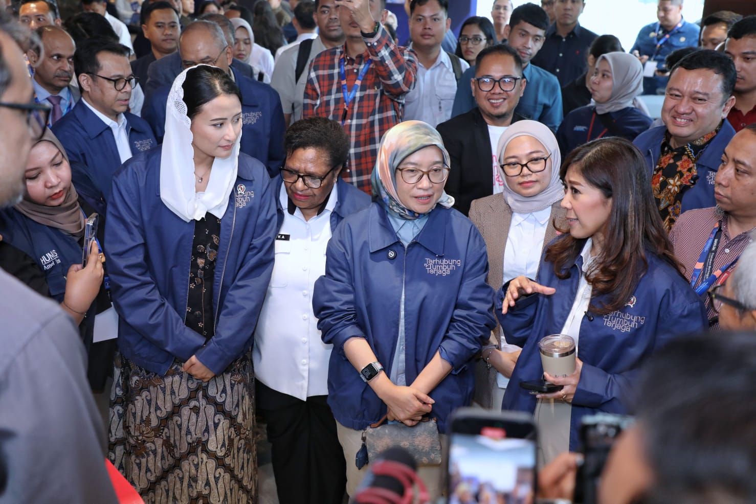 20251210 Deklarasi Arah Indonesia Digital 17