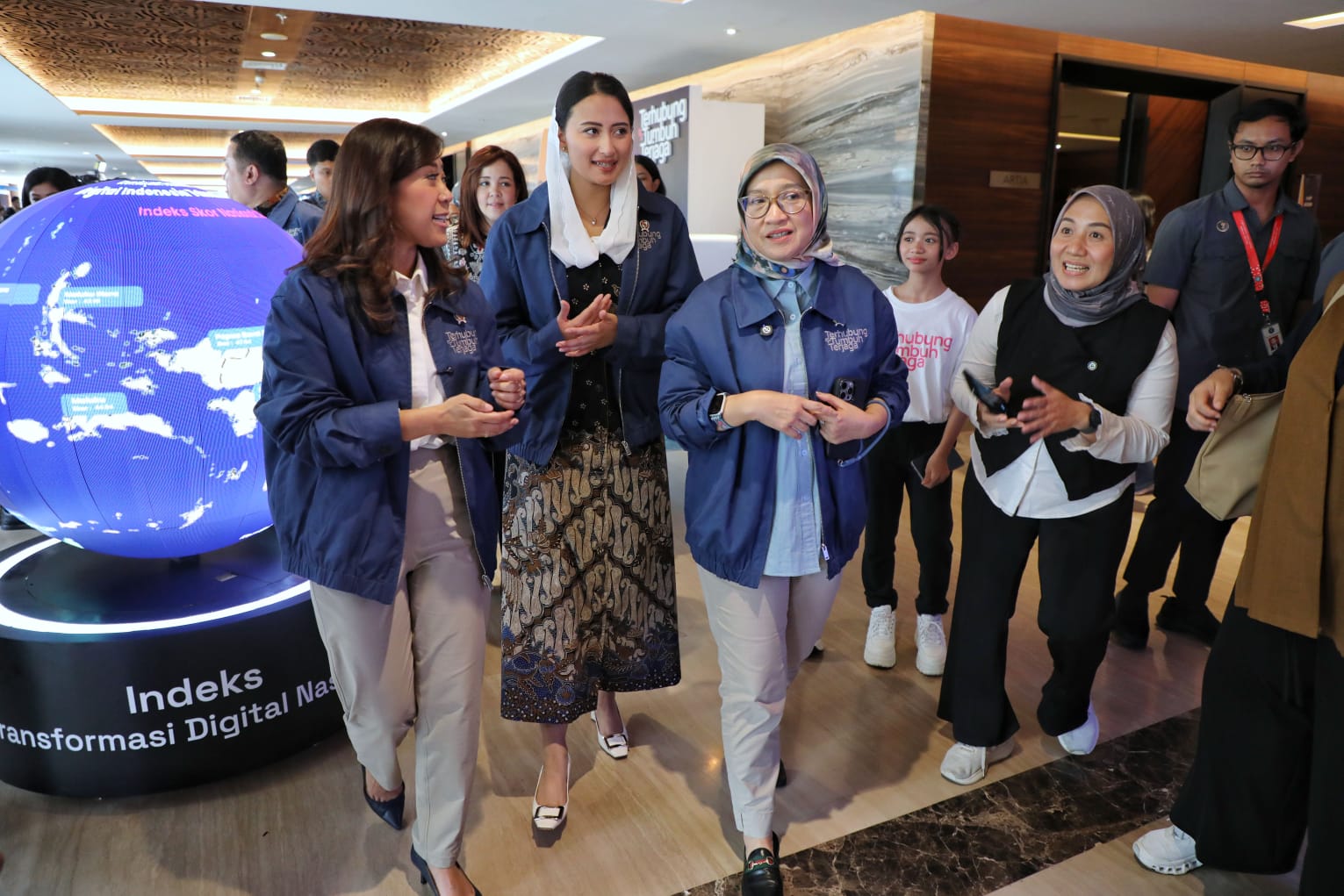 20251210 Deklarasi Arah Indonesia Digital 17