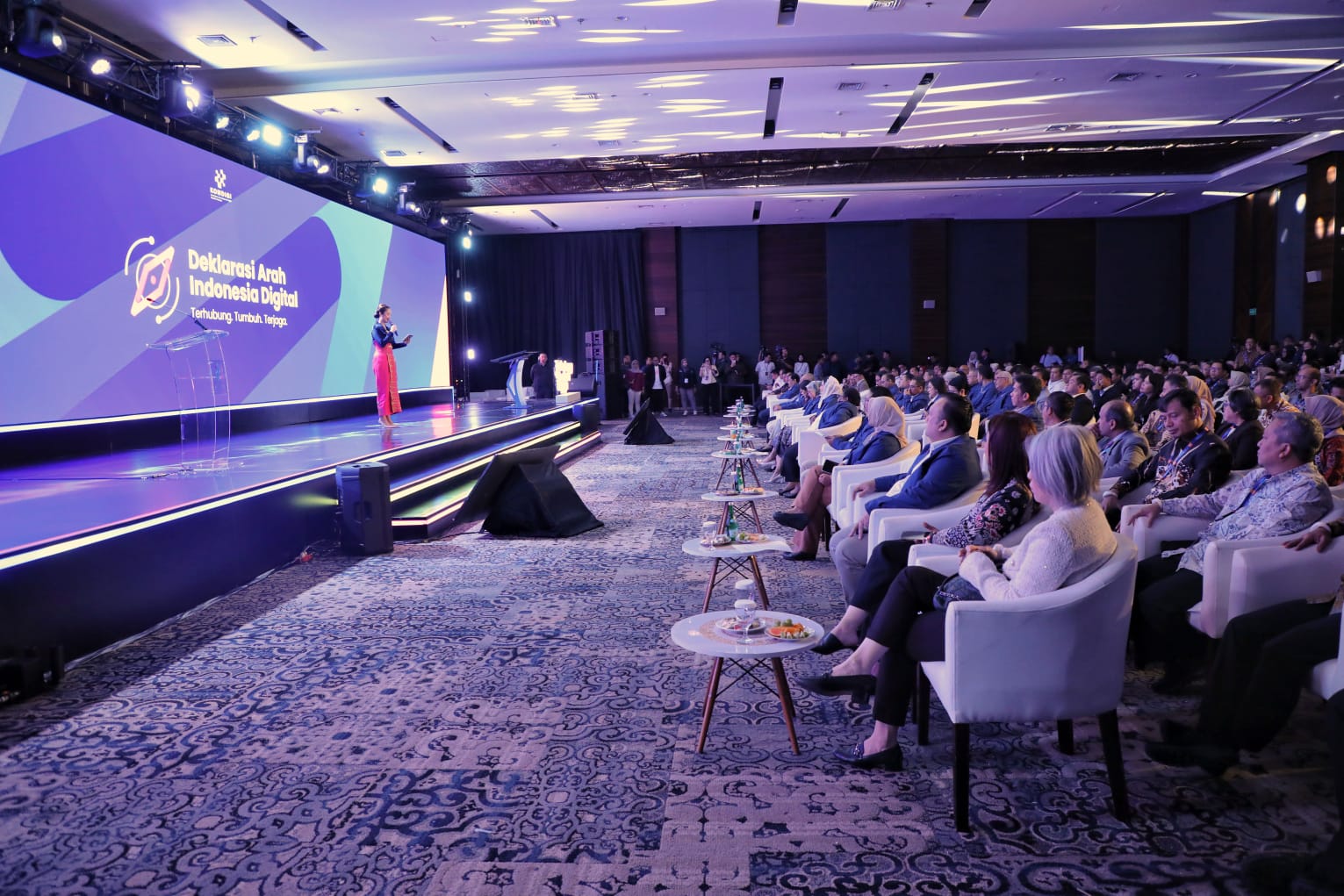 20251210 Deklarasi Arah Indonesia Digital 17