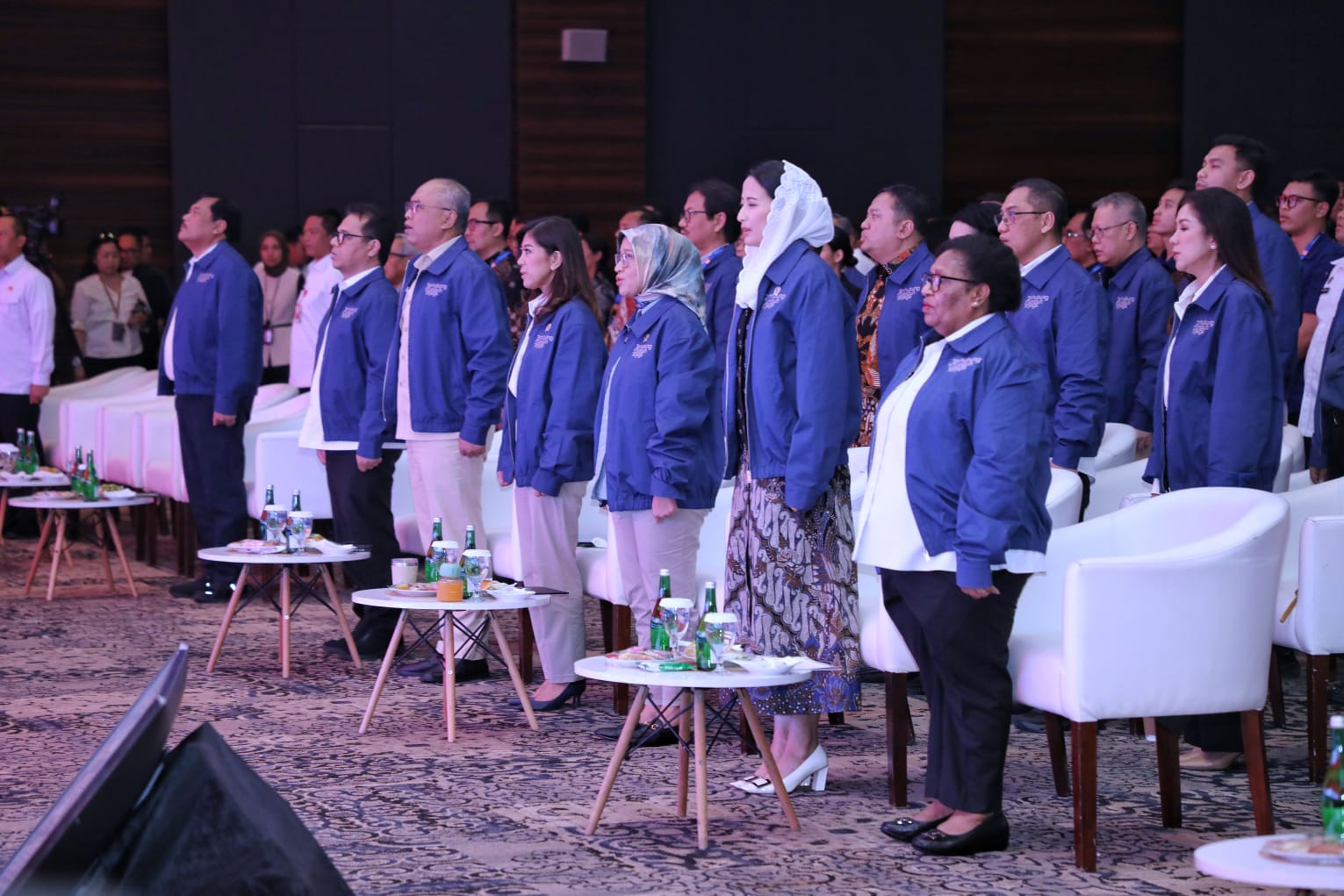 20251210 Deklarasi Arah Indonesia Digital 17