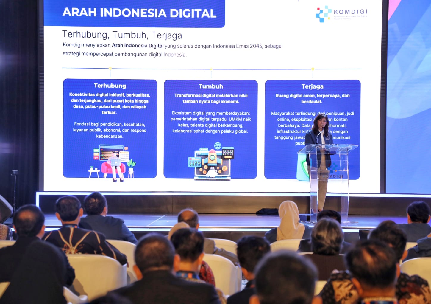 20251210 Deklarasi Arah Indonesia Digital 4