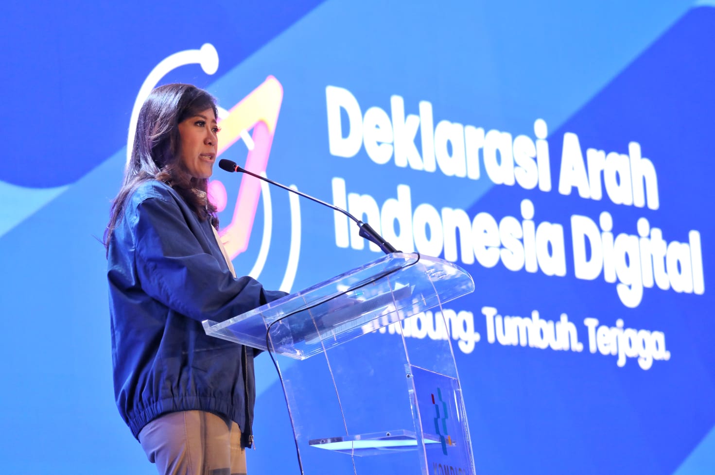 20251210 Deklarasi Arah Indonesia Digital 17