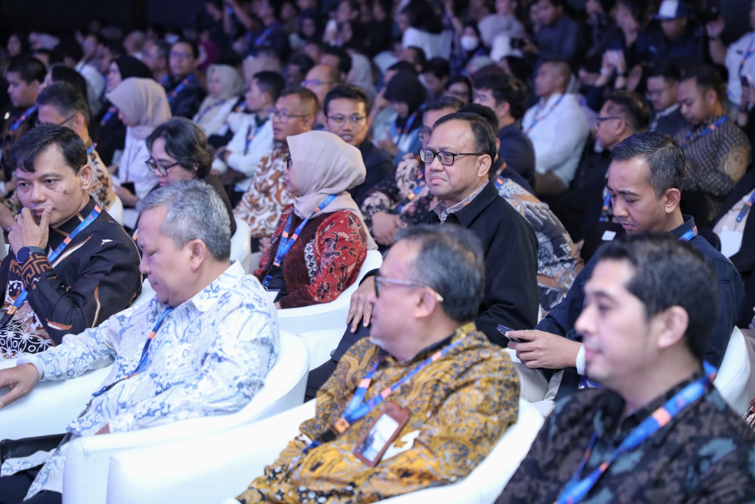 20251210 Deklarasi Arah Indonesia Digital 17