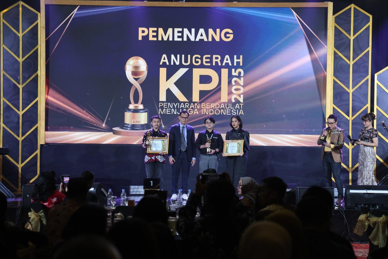 20251210 SEKRE Anugerah KPI 2025 13