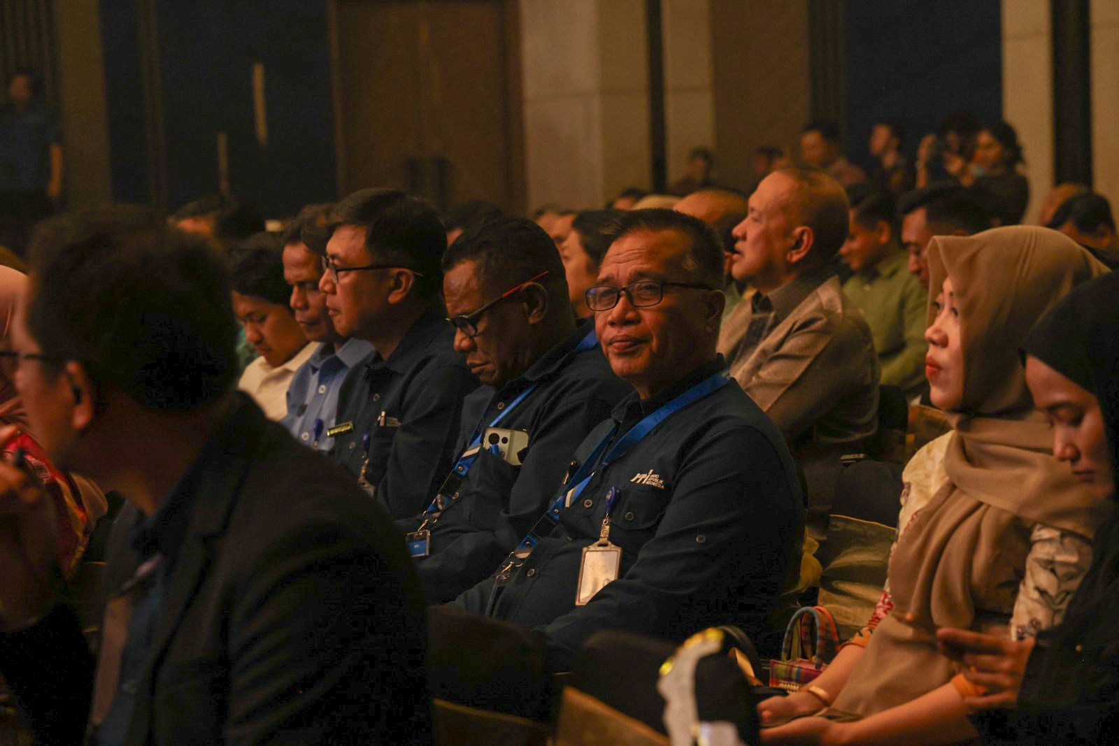 20251210 SEKRE Anugerah KPI 2025 13