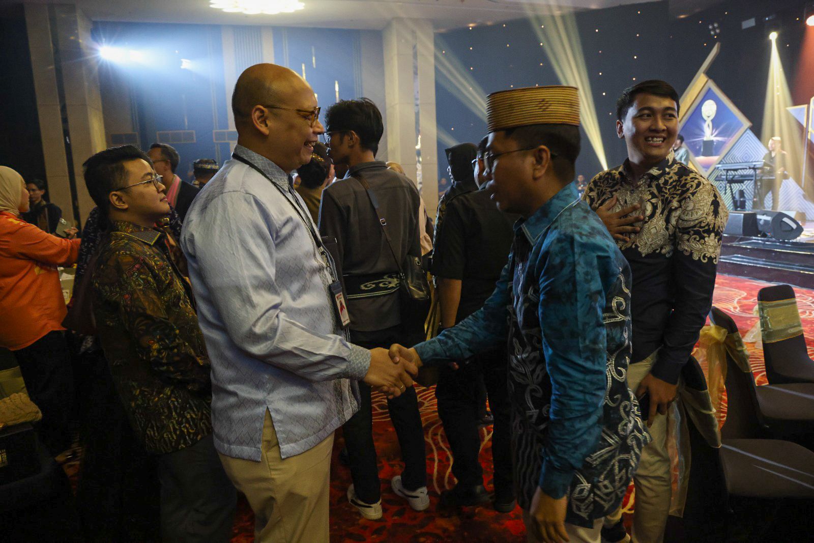 20251210 SEKRE Anugerah KPI 2025 13